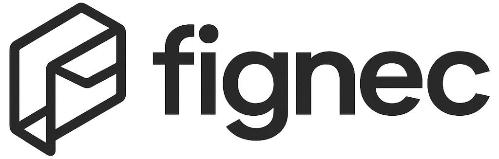 fignec