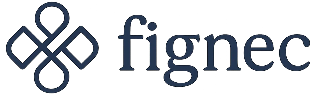 fignec