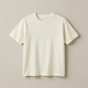 Soft Frame Tee